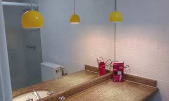 Imagem 3: APARTAMENTO RESIDENCIAL em RIO DE JANEIRO - RJ, RECREIO DOS BANDEIRANTES