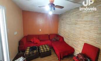 Imagem 3: Casa com 3 dormitórios para alugar, 180 m² por R$ 1.800/mês - Areal - Pelotas/RS