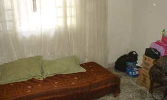 Imagem 3: Belo Horizonte - Casa Padrão - Padre Eustáquio