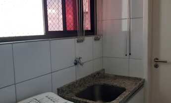 Imagem 3: ALUGO UM ÓTIMO APT EM BOA VIAGEM