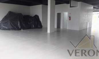 Imagem 2: CAXIAS DO SUL - Conjunto Comercial/Sala - Cidade Nova