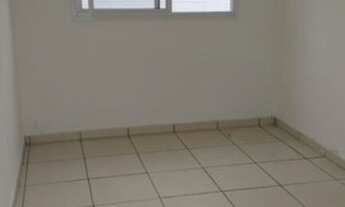 Imagem: Venha morar no melhor do Jd Esther