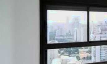 Imagem 5: Apartamento à venda com 178m², 3 quartos e 3 vagas