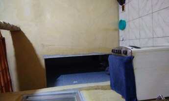 Imagem: Imperdível! Casa por 55 Mil Reais