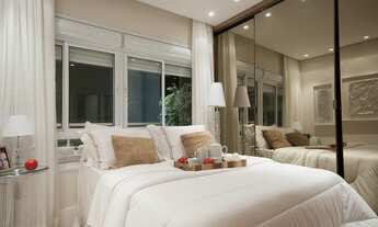 Imagem 4: APARTAMENTO 02 DORM PRÓXIMO DO METRÔ