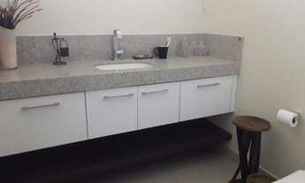 Imagem 4: Venda Casa com 4 dormitórios