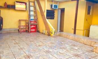 Imagem 7: Sobrado com 4 dormitórios à venda, 320 m² por R$ 669.999,00 - Penha de França - São Paulo