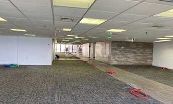 Imagem 7: Andar Corporativo Exclusivo Com Vista