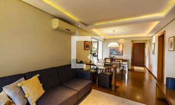 Imagem 4: Apartamento à Venda - Rio Branco, 3 Quartos, 117 m2