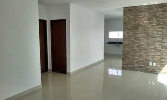 Imagem 3: Apartamento para venda com 323 metros quadrados com 3 quartos em Jardim Limoeiro - Camaçar