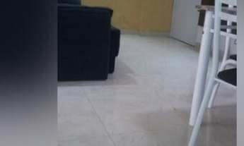 Imagem 6: Belo Horizonte - Apartamento Padrão - Jardim Leblon