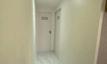 Imagem 6: Aluguel de sala médica e odontológica em Ponta Negra