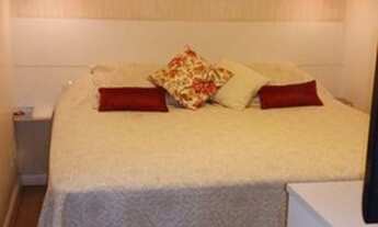 Imagem 7: APARTAMENTO - PERDIZES - SP