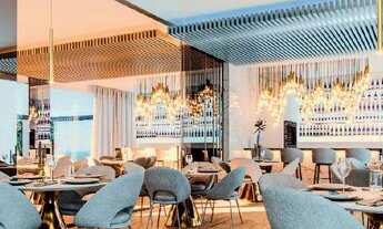 Imagem 2: SUPER PRÉ- LANÇAMENTO EM PORTO BELO!