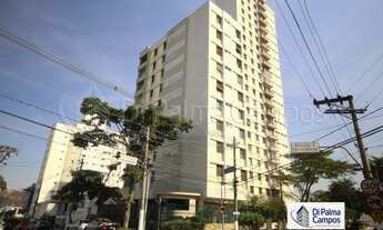 Imagem: Apartamento para alugar com 2 quartos, 1