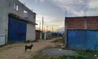 Imagem 3: Vendo ou Troco terreno