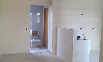 Imagem 6: Venda Casa com 3 dormitórios