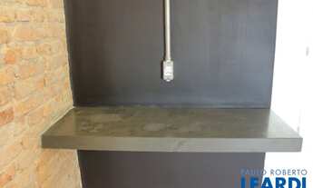 Imagem 7: APARTAMENTO - BOM RETIRO - SP