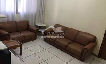 Imagem 4: Apartamento na Guilhermina, 2 Dormitórios, Sacada, Confira na Imobiliária em Praia Grande