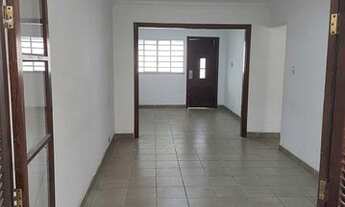 Imagem 3: Sobrado com 3 dormitórios, 120 m², á venda por R$ 770.000