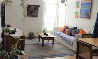 Imagem 3: Apartamento com 3 dormitórios no Itaim Bibi