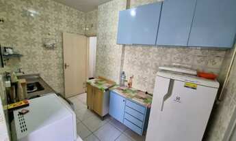 Imagem 7: Apartamento Padrão