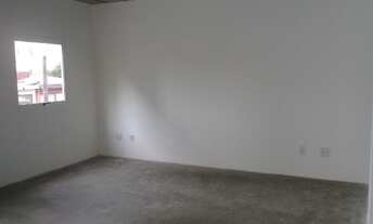 Imagem 5: Conjunto comercial 42m² e 1 vaga á venda em MOEMA (INDIANÓPOLIS - SP