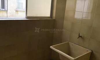 Imagem 7: Maringá - Apartamento - Zona 07