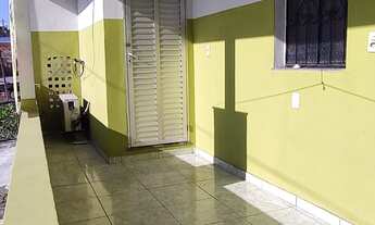 Imagem 5: Casa no armando mendes