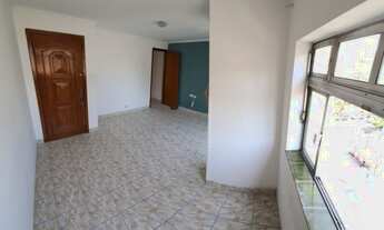Imagem 7: Apartamento com 2 dormitórios na Vila Mariana