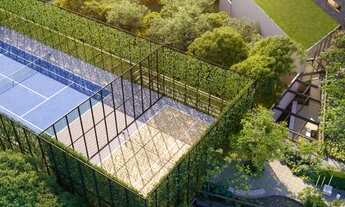 Imagem 7: Apartamento de 472m² 4 dorms. 4 suítes, 4 vagas no Morumbi