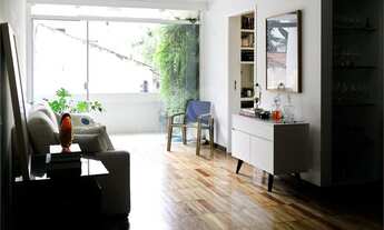 Imagem 4: São Paulo - Apartamento Padrão - JARDIM PAULISTA