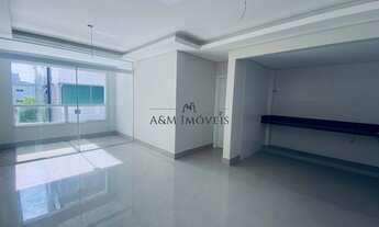 Imagem 4: Apartamento com 3 dormitórios à venda em Belo Horizonte