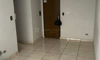 Imagem 3: Maringá - Apartamento - Zona 07