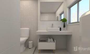 Imagem 3: Apartamento com 1 quarto à venda, 29 m², Copacabana, Rio de Janeiro/RJ