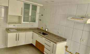 Imagem 5: Casa assobrada em condomínio fechado localizado no bairro da Vila madalena