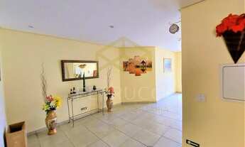 Imagem: Apartamento - Centro - Vinhedo