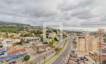 Imagem 6: Apartamento à Venda - Partenon, 2 Quartos, 56 m2