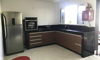 Imagem 5: Parqville Pinheiros