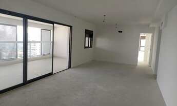 Imagem 4: Apartamento no Quartier Brooklin