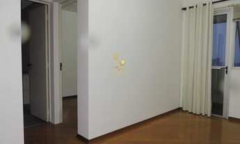 Imagem 3: APARTAMENTO RESIDENCIAL em SÃO PAULO - SP, ACLIMAÇÃO