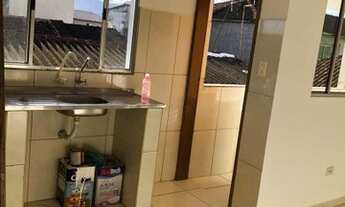 Imagem 5: Apartamento com 2 dorms, Antártica, Praia Grande, Cod: 300829