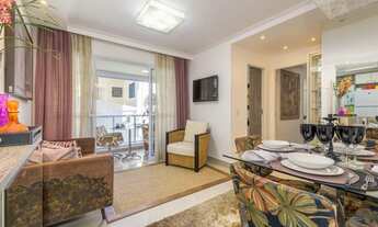 Imagem 3: APARTAMENTO COM 2 DORMITÓRIOS NO IPIRANGA