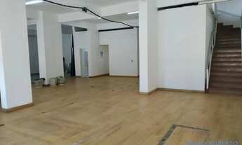 Imagem 2: COMERCIAL - SAÚDE - SP