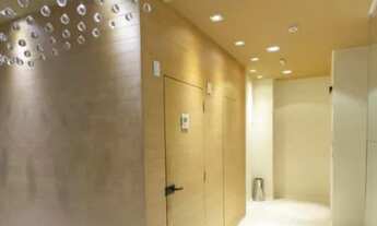 Imagem 3: Apartamento no Brooklin Paulista