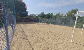 Imagem 4: DM- Apartamento para venda tem 48 metros quadrados com 2 quartos em Jardim Limoeiro - Serr