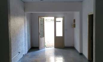 Imagem 5: CASA COMERCIAL P/LOCAR NO CENTRO - SBC