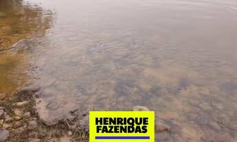 Imagem 7: Fazenda Novo Acordo