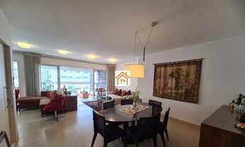 Imagem 2: São Paulo - Apartamento Padrão - Jardim Paulista