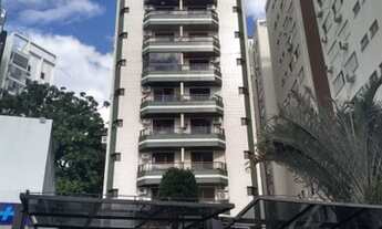 Imagem 2: FLORIANóPOLIS - Apartamento Padrão - Agronômica